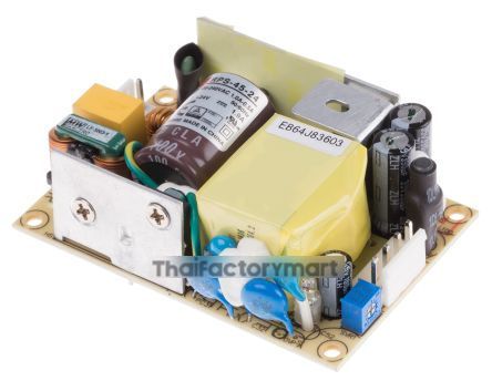 RPS-45-24