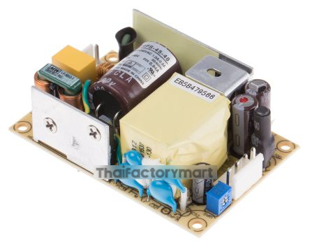 RPS-45-48