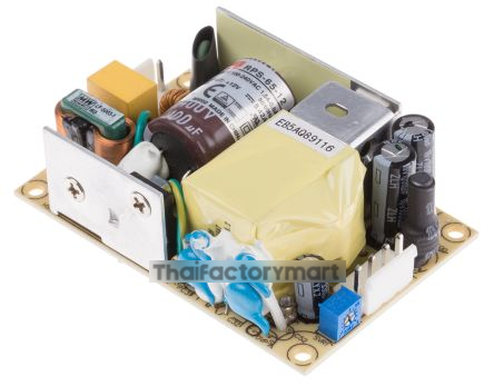 RPS-65-12