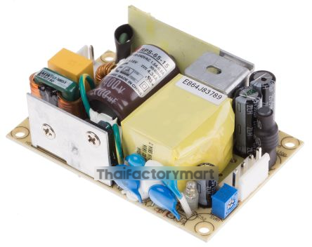 RPS-65-15
