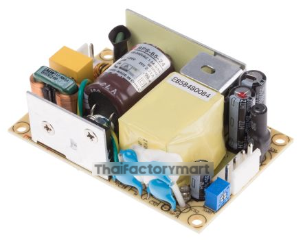 RPS-65-24