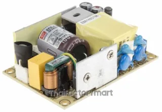 Mean Well EPS-45S-7.5, Power Supply 7.5V 41W