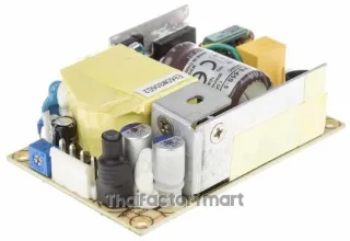 Mean Well EPS-65S-5, Power Supply 5V 50W