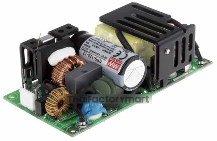 RPS-120-12
