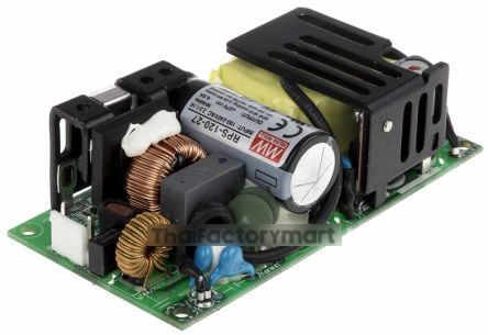 RPS-120-27