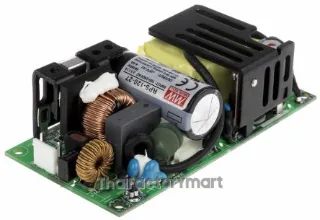 Mean Well RPS-120-27, Power Supply 27V 85W