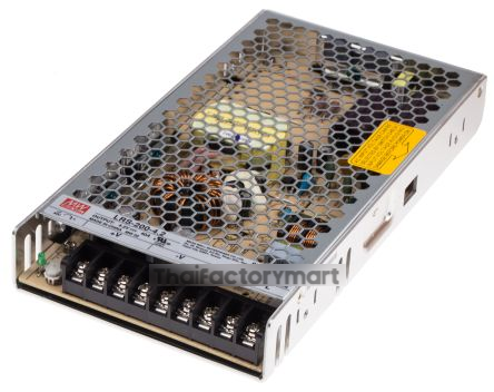 LRS-200-4.2RS