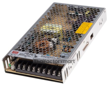 LRS-200-15RS