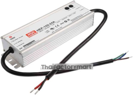 HEP-100-24A