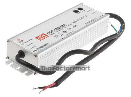 HEP-100-48A