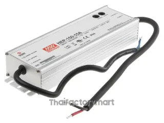 Mean Well HEP-150-15A, Power Supply 15V 150W
