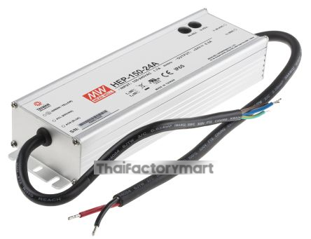 HEP-150-24A