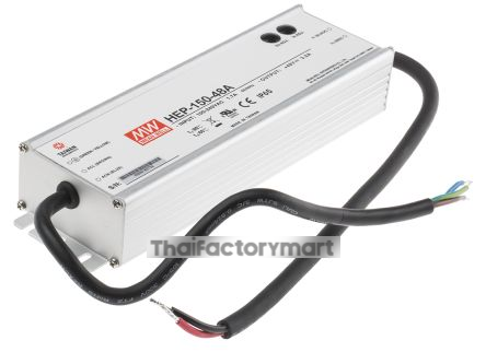 HEP-150-48A