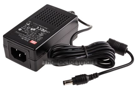 GS18A15-P1J