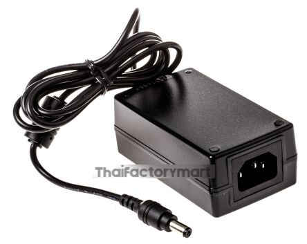 GS25A07-P1J