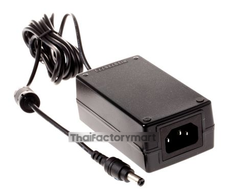GS25A15-P1J