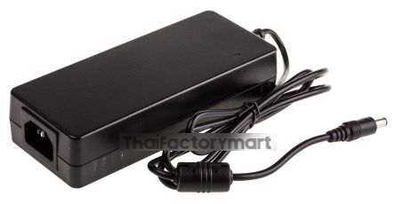 GS90A24-P1M