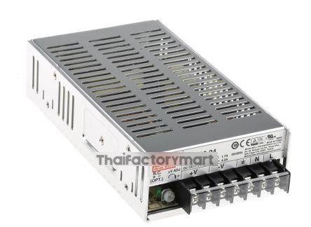 SP-100-24