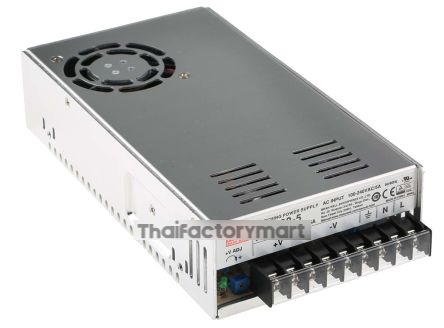 SP-320-5