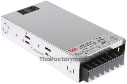 HRPG-300-24RS