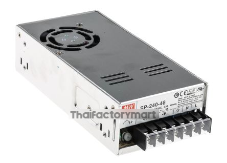 SP-240-48RS