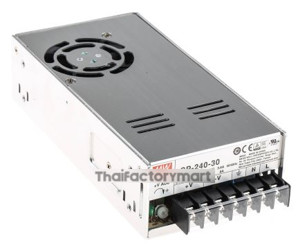 SP-240-30RS