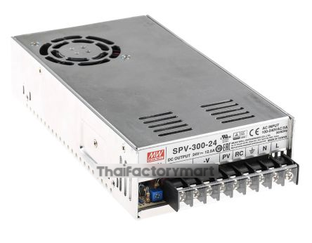 SPV-300-24RS