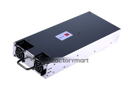 RCP-1000-12RS
