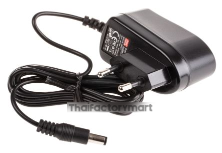 GS06E-2P1J