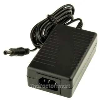 Mean Well GS15A-5P1J, 18V dc Power Supply, 830mA