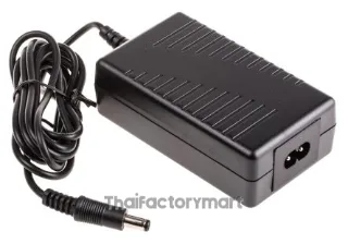 Mean Well GS15B-11P1J, 7.5V dc Power Supply, 1.6A