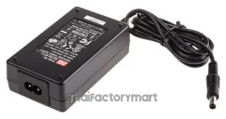 Mean Well GS15B-8P1J, Power Supply, 48V, 310mA, 15W