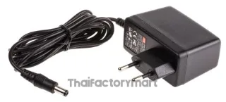 Mean Well GS15E-1P1J, Power Supply Unit, 5V, 2.4A, 12W