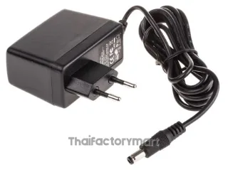 Mean Well GS15E-2P1J, Power Supply Unit, 9V, 1.66A, 15W