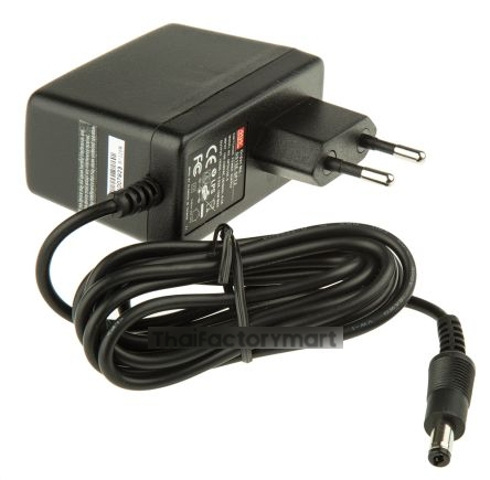GS15E-5P1J