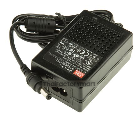 GS18B09-P1J
