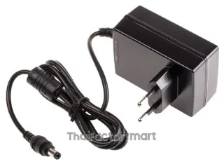 Mean Well GS18E07-P1J, 15W Plug In Power Supply 7.5V dc, 2A, Level V Efficiency, 1 Output Switched Mode Power Supply, 2-Pin Type C