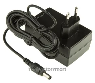 Mean Well GS18E28-P1J, 18W Plug In Power Supply 28V dc, 640mA, Level V Efficiency, 1 Output Switched Mode Power Supply, European