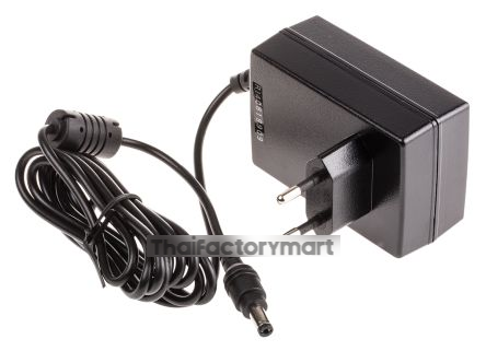 GS18E18-P1J