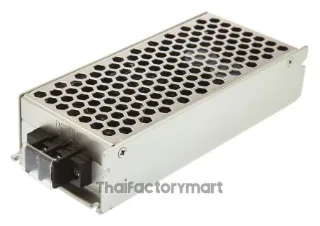 Mean Well RSD-100B-24, DC/DC Converter, 16.8 - 31.2V, 24V, 4.2A, 100.8W