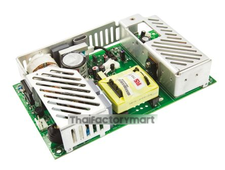 MPS-200-24