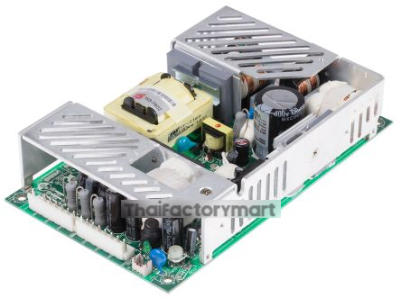 MPD-200A