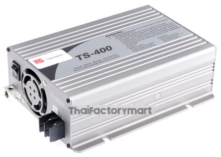 TS-400-224B