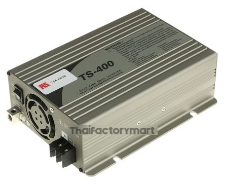 TS-400-212B
