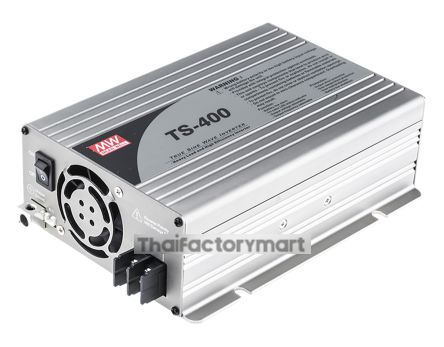 TS-400-248B