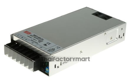 MSP-300-24