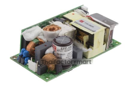 EPP-100-24
