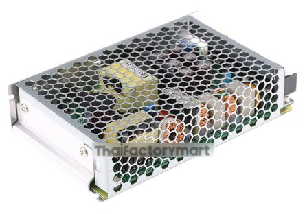 MSP-100-24