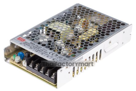 RSP-75-27RS