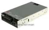 Mean Well RSP-500-24, Embedded Switch Mode Power Supply SMPS, 504W, 24V, 21A รูปที่ 2